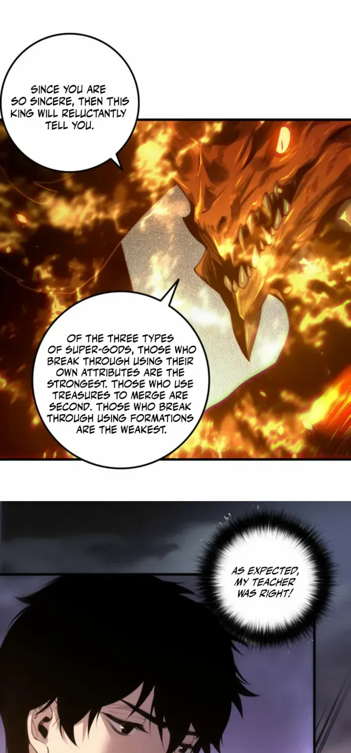 Chapter 210 — page 34