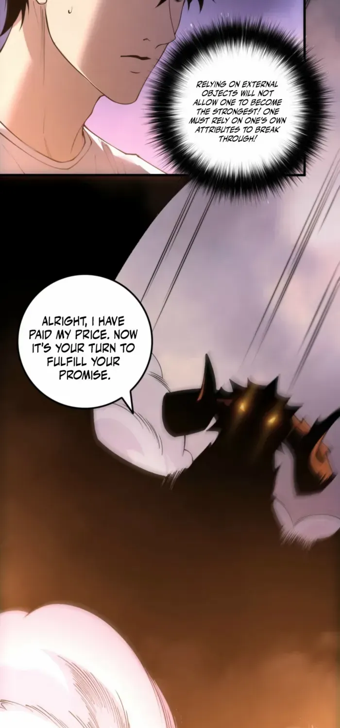 Chapter 210 — page 35
