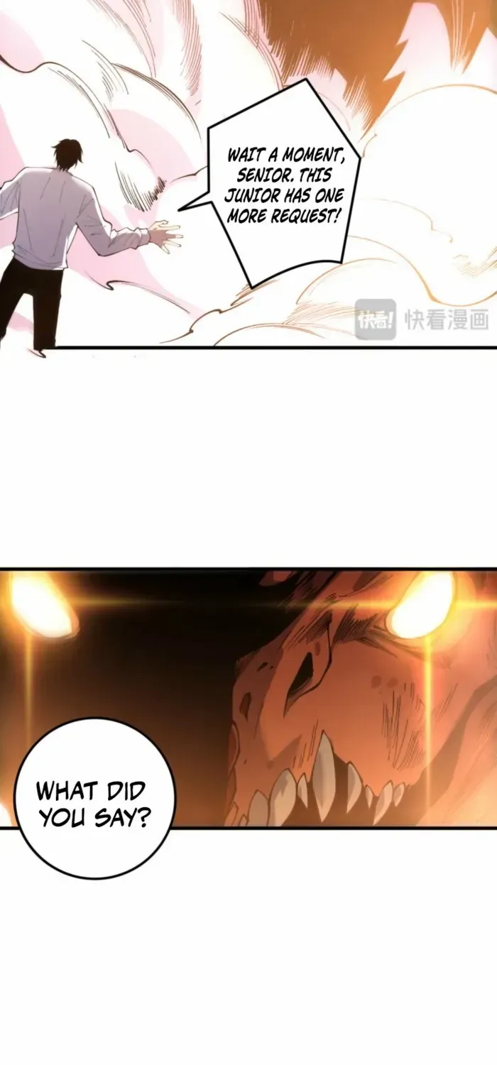 Chapter 210 — page 36