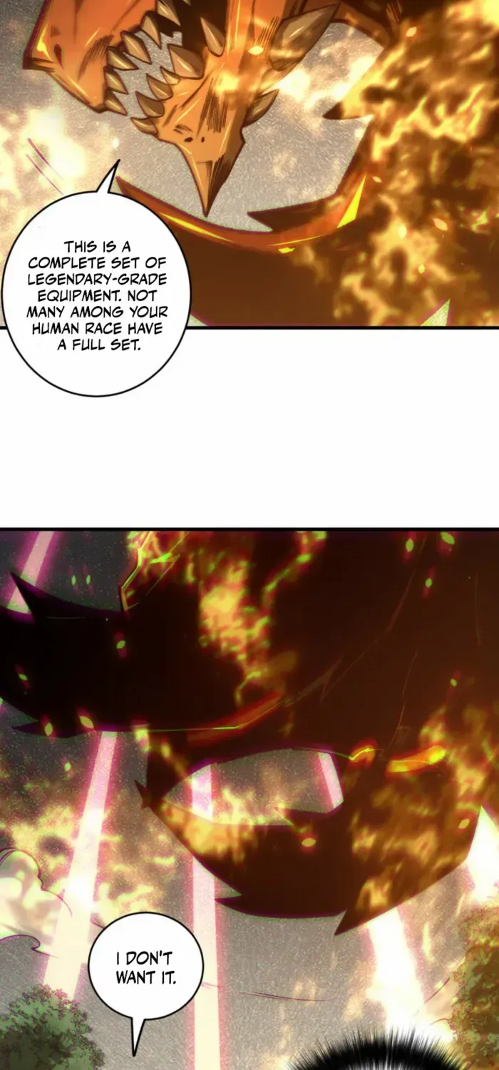 Chapter 210 — page 4