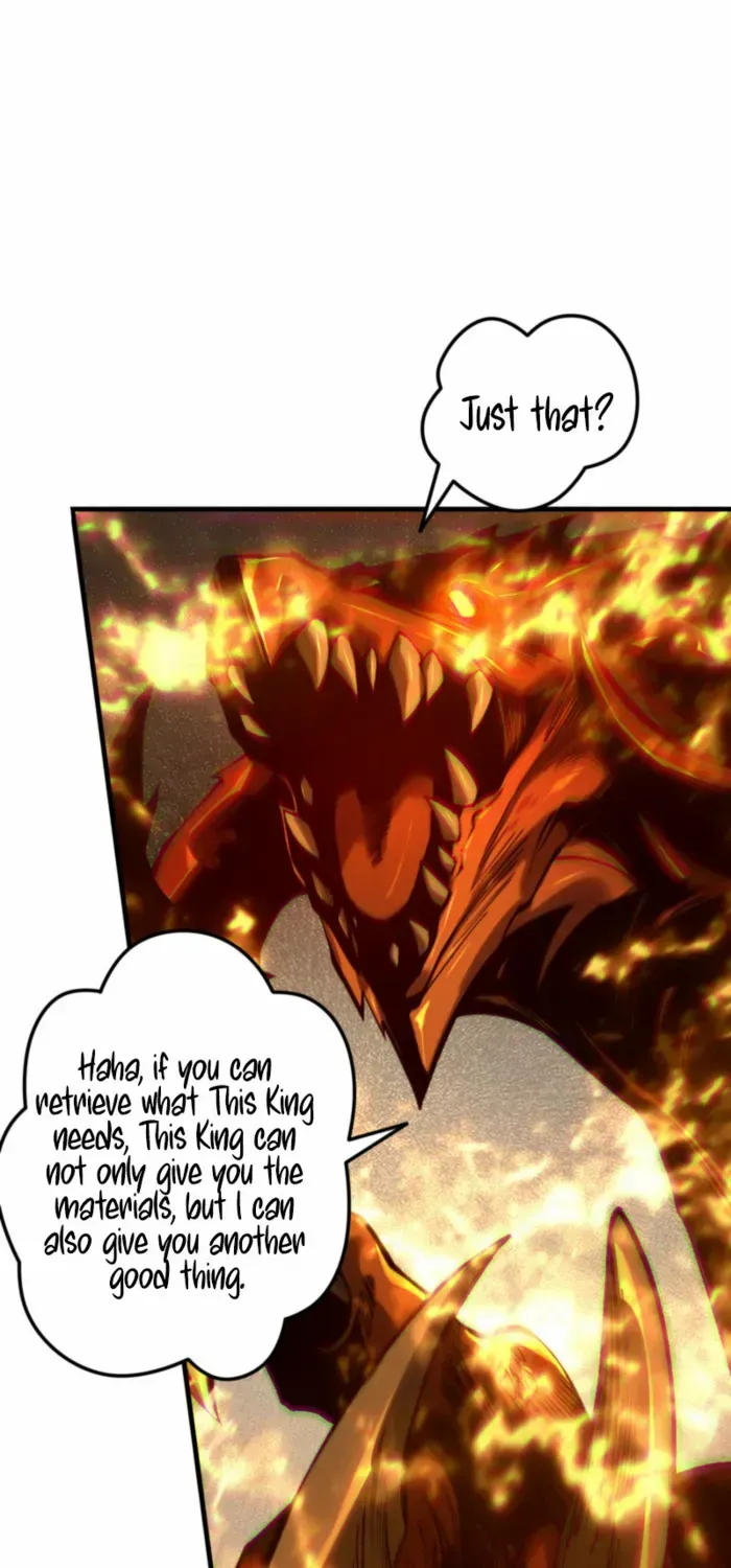 Chapter 210 — page 41