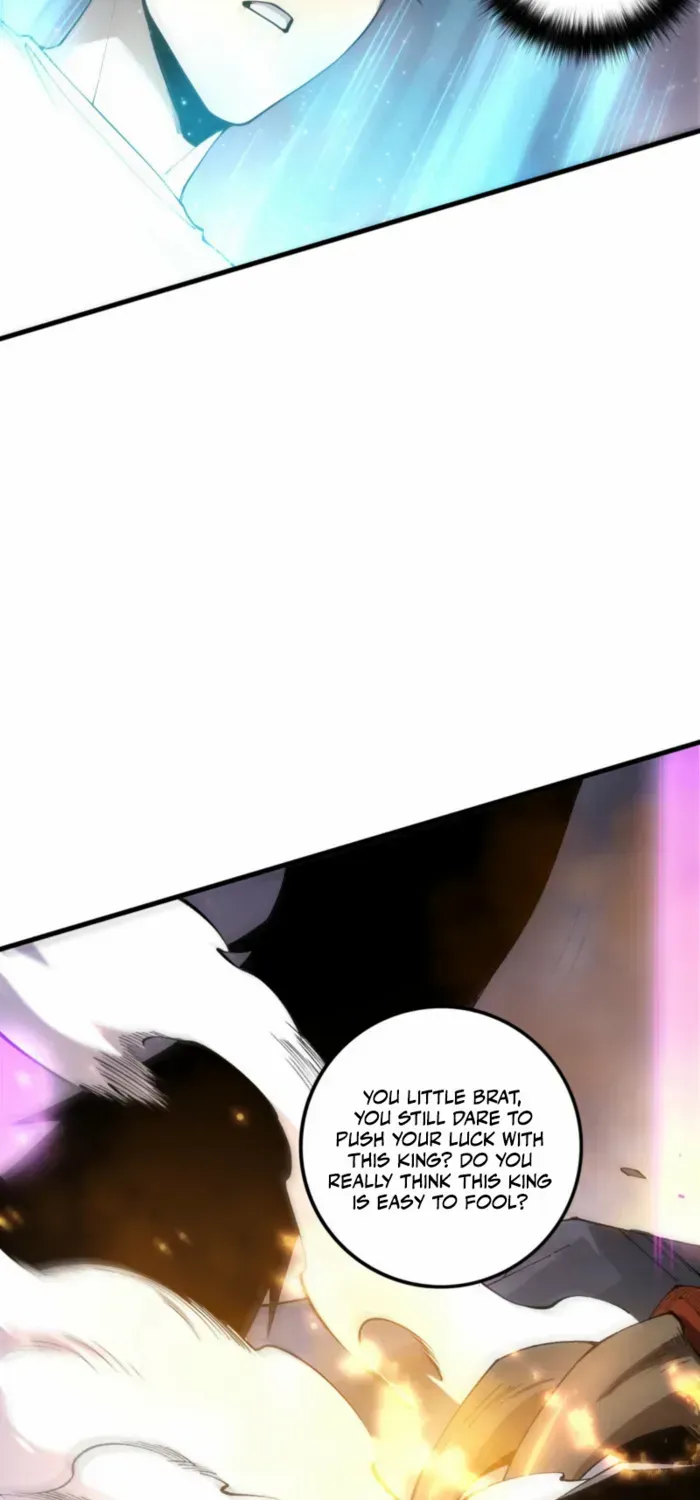 Chapter 210 — page 45