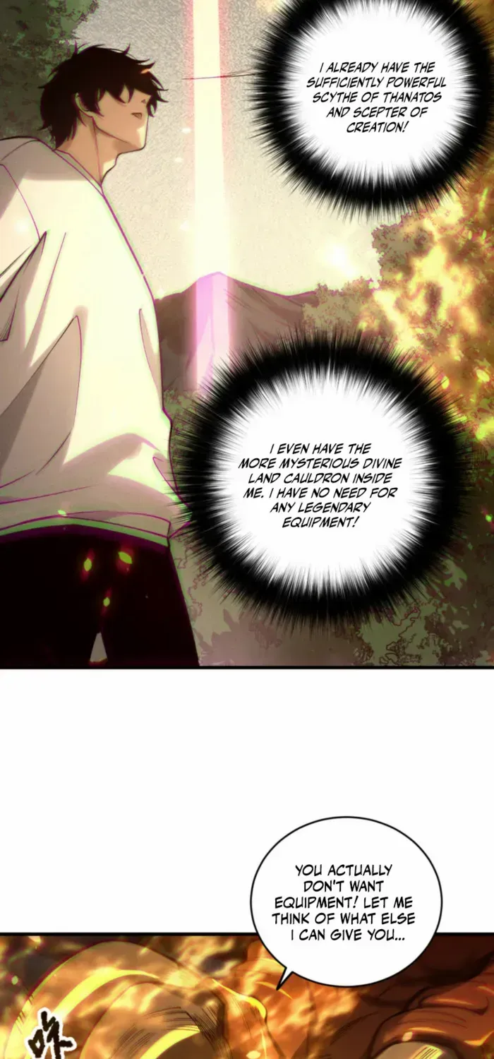 Chapter 210 — page 5