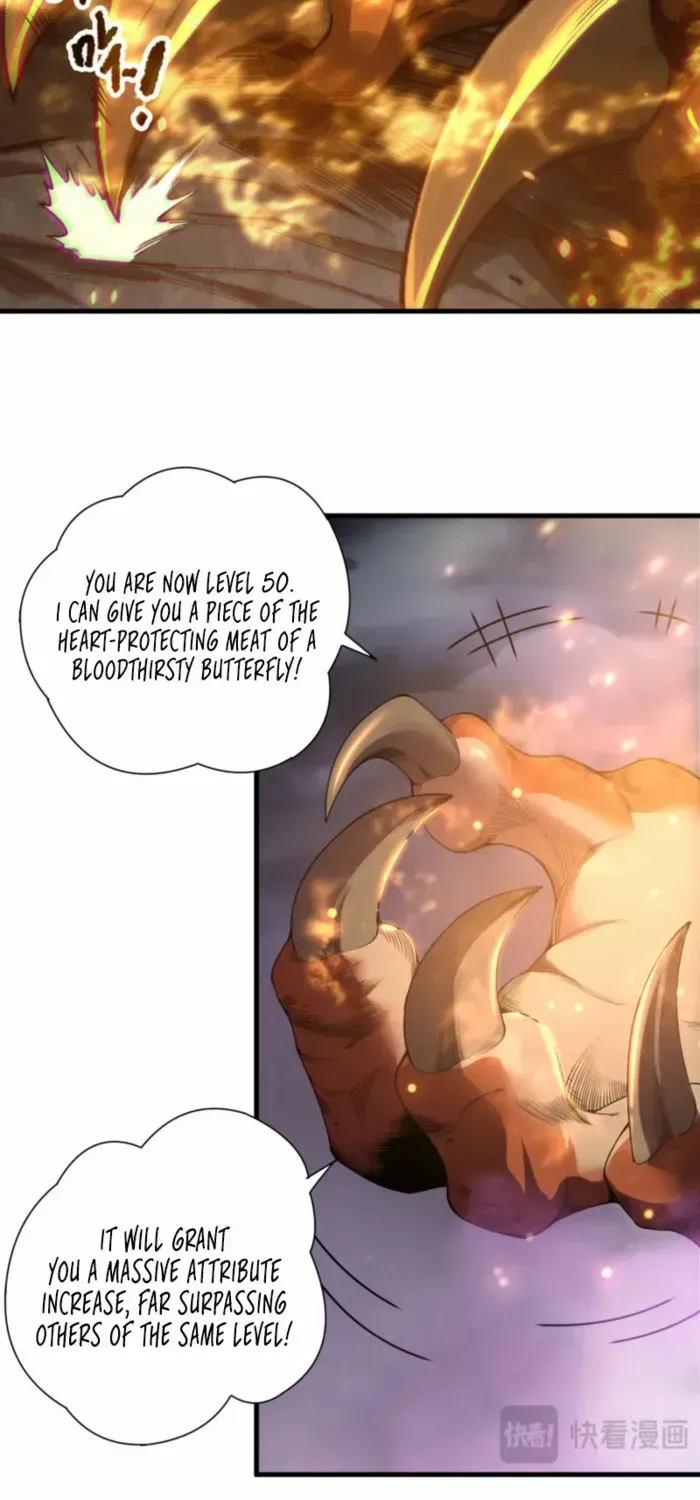 Chapter 210 — page 6