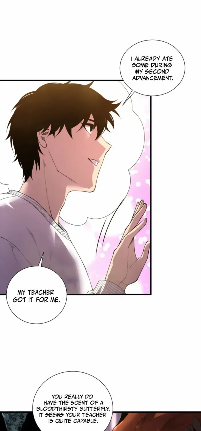 Chapter 210 — page 7