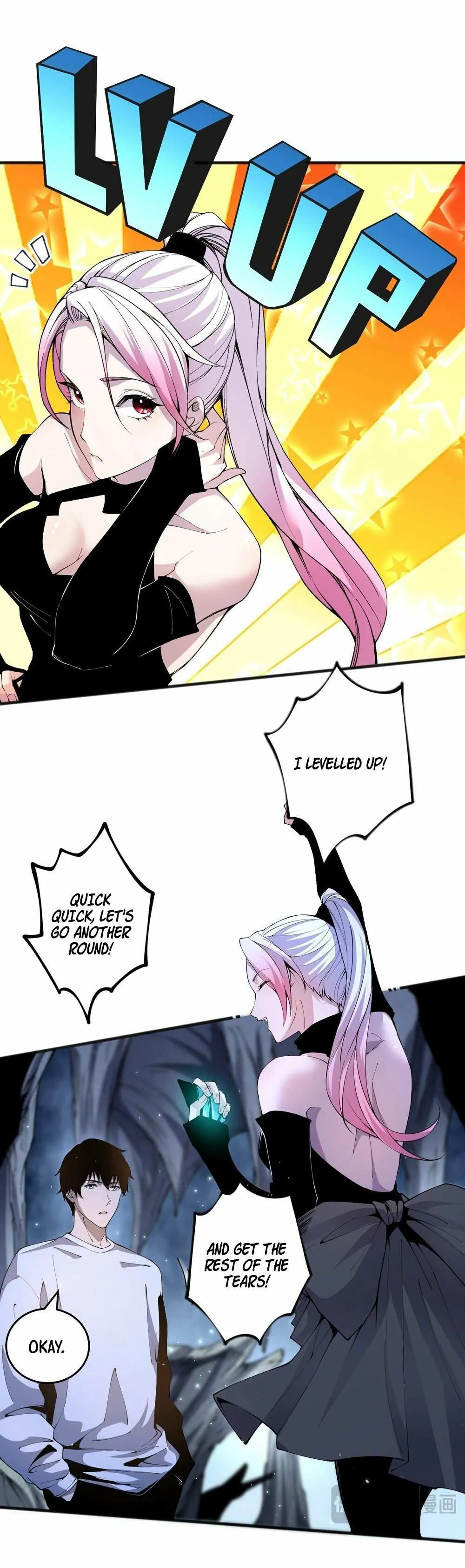 Chapter 22 — page 15