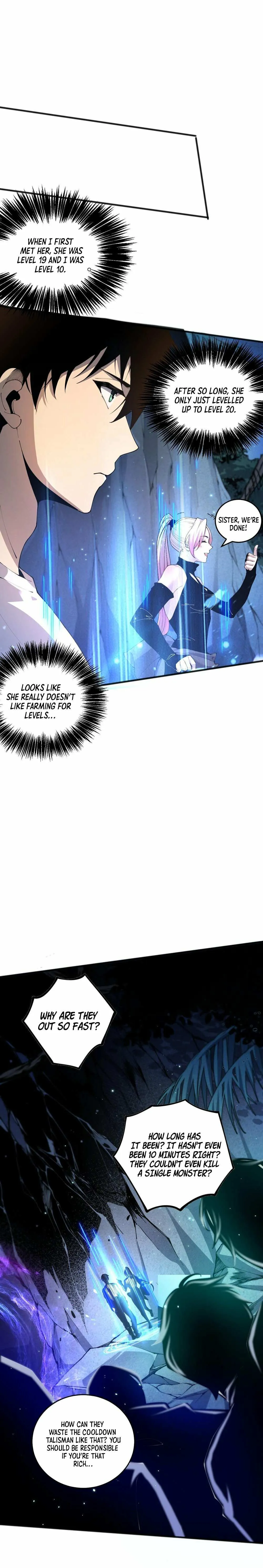 Chapter 22 — page 16