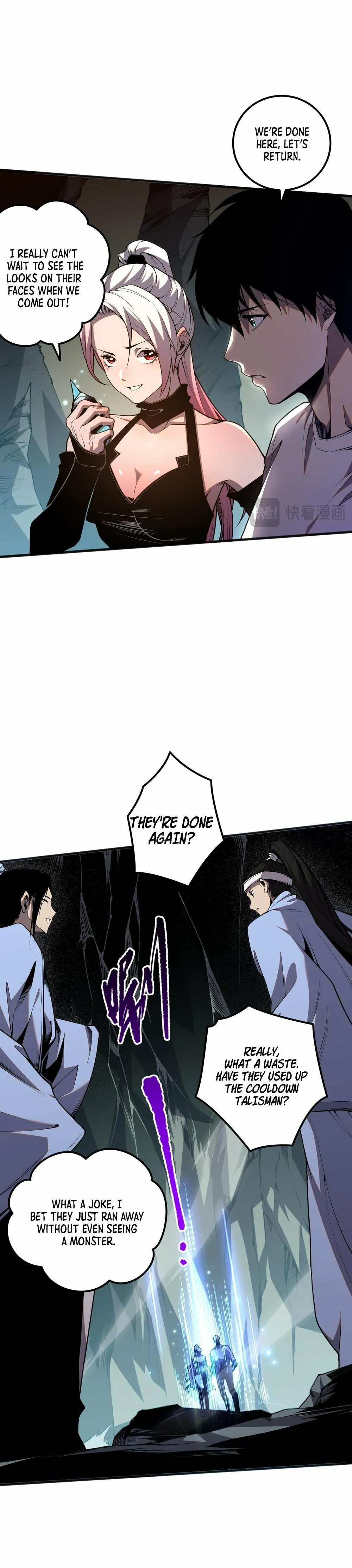 Chapter 22 — page 19