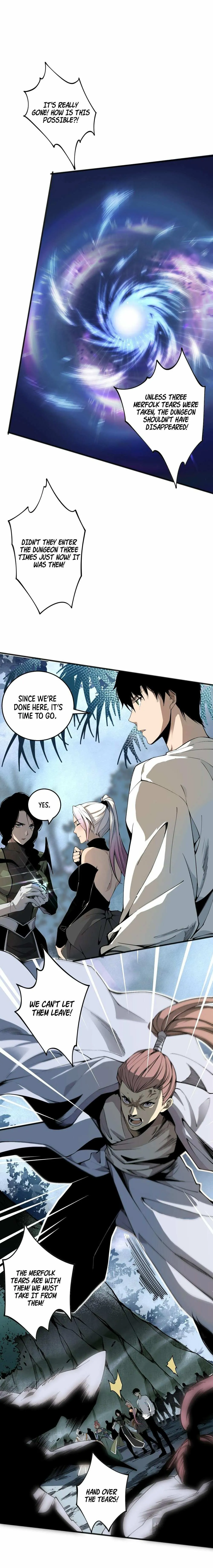 Chapter 22 — page 21