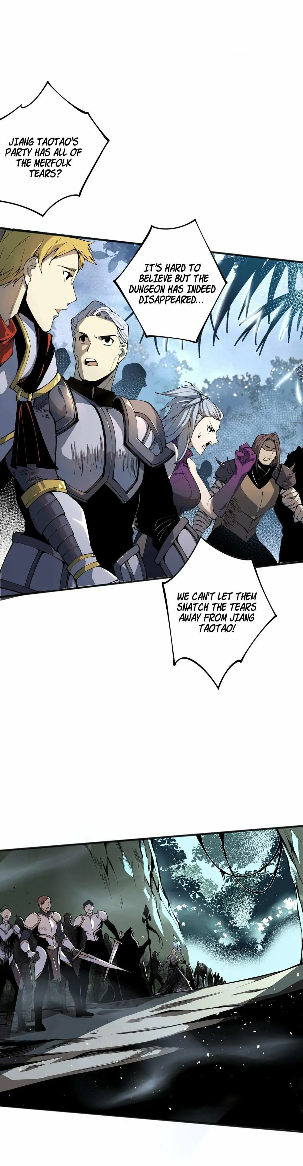 Chapter 22 — page 22