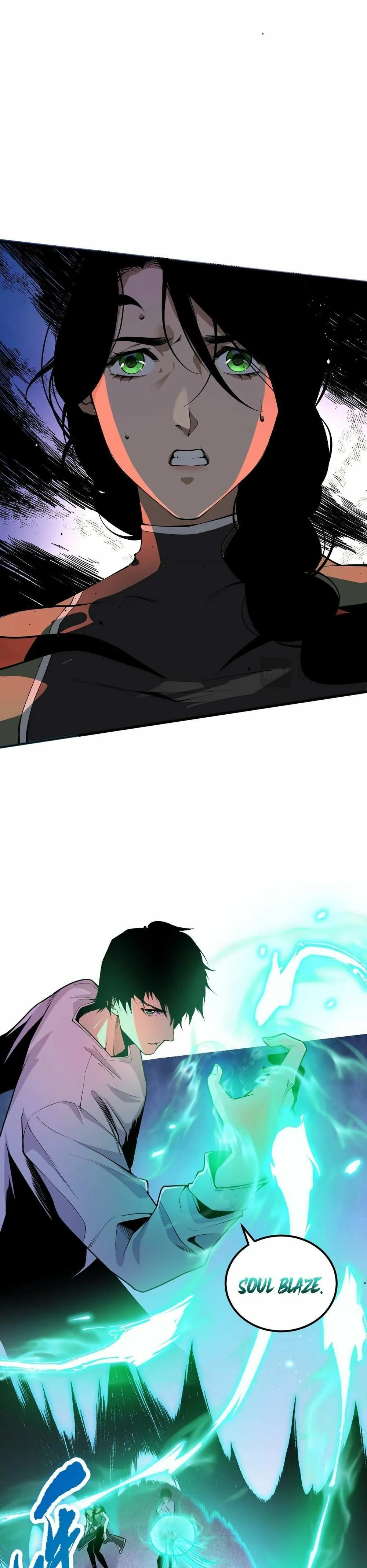 Chapter 22 — page 24