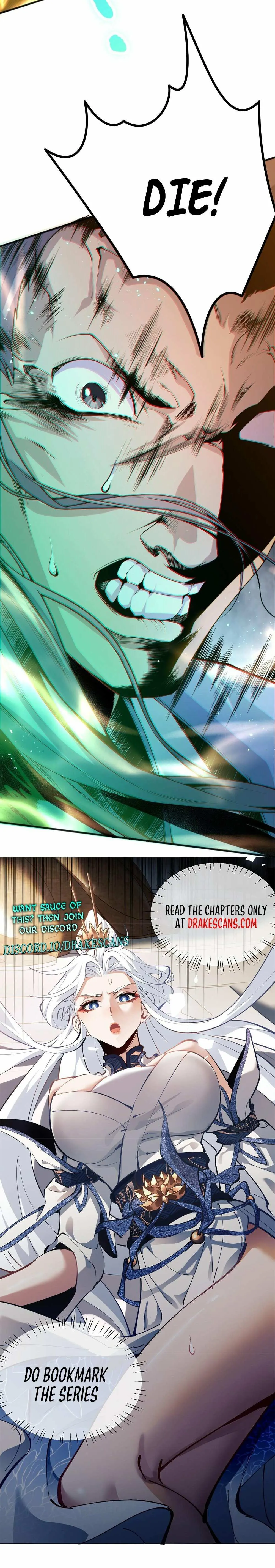 Chapter 22 — page 26