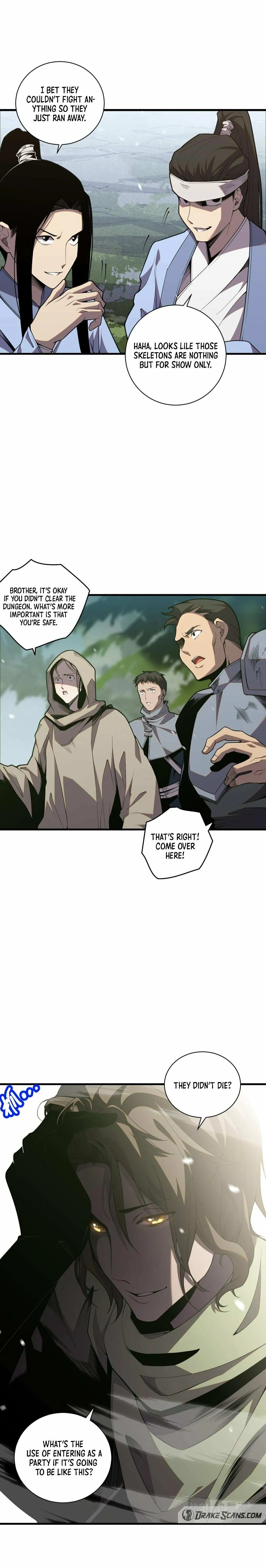 Chapter 22 — page 3