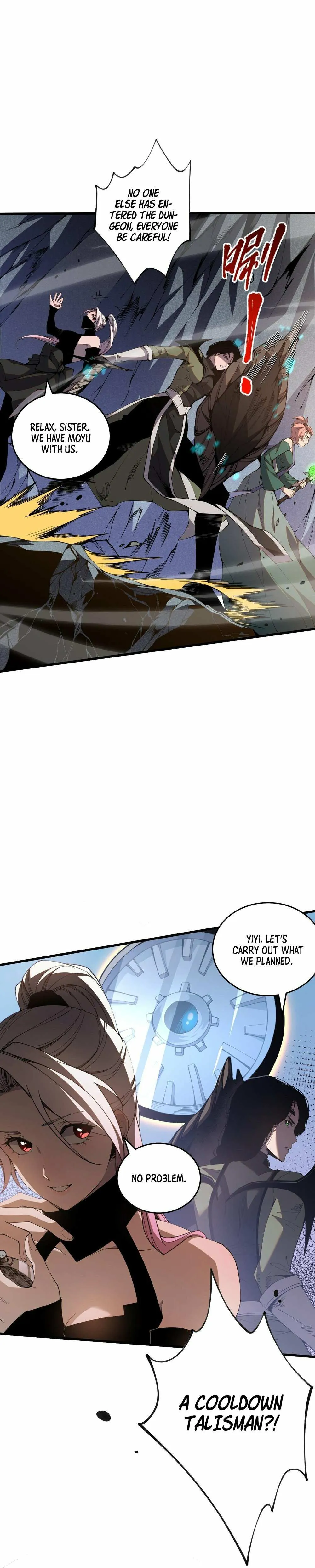 Chapter 22 — page 4