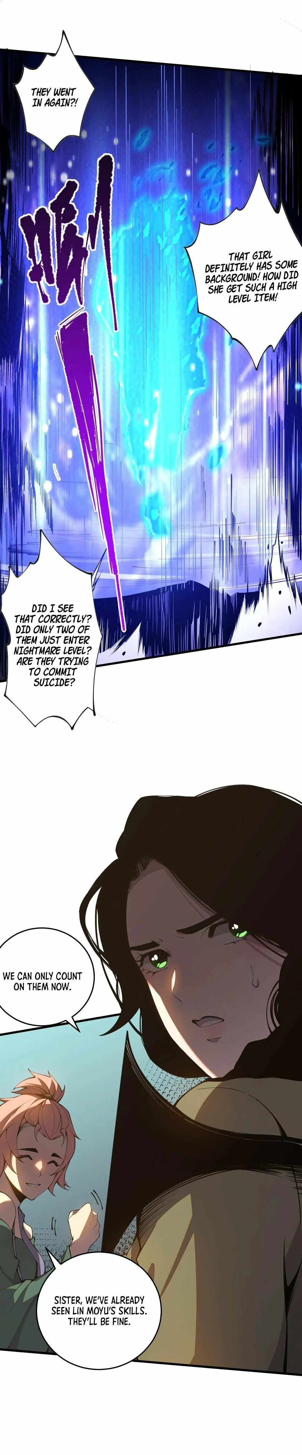 Chapter 22 — page 5