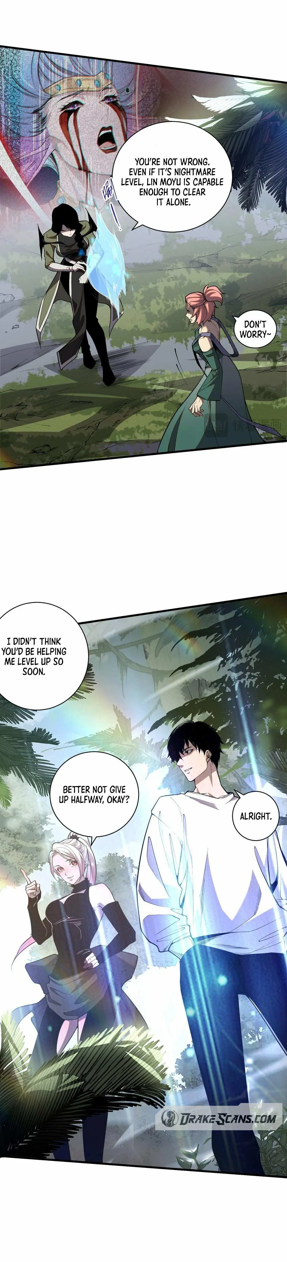 Chapter 22 — page 6