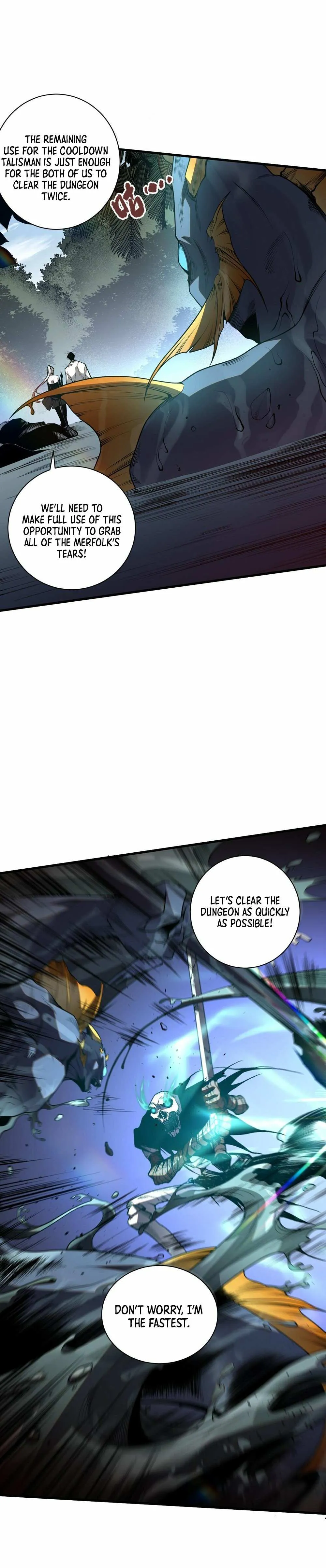 Chapter 22 — page 7
