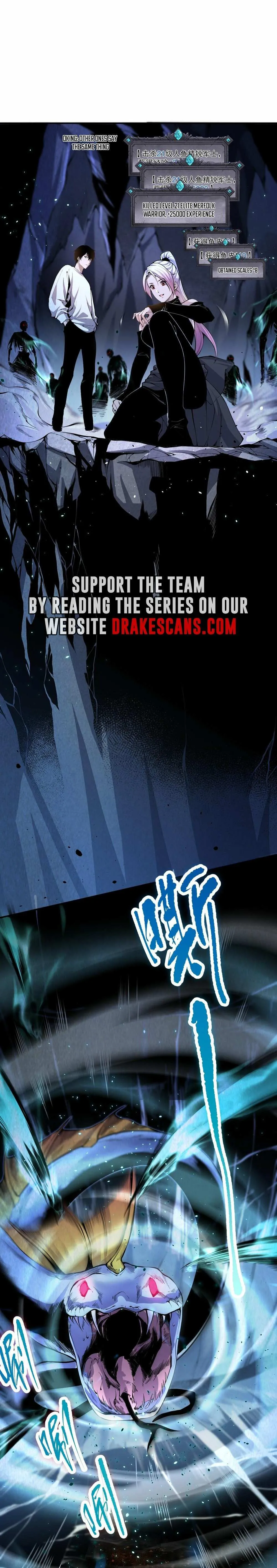 Chapter 22 — page 8