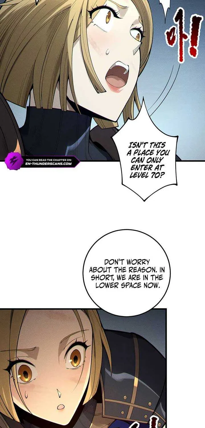 Chapter 211 — page 10