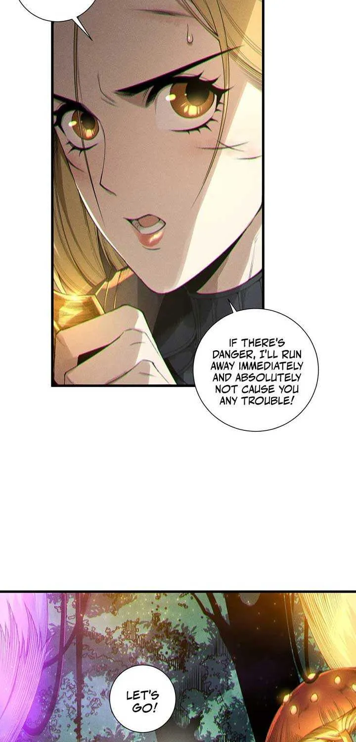 Chapter 211 — page 13