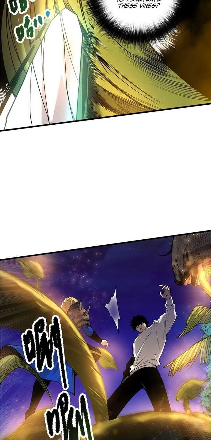 Chapter 211 — page 19