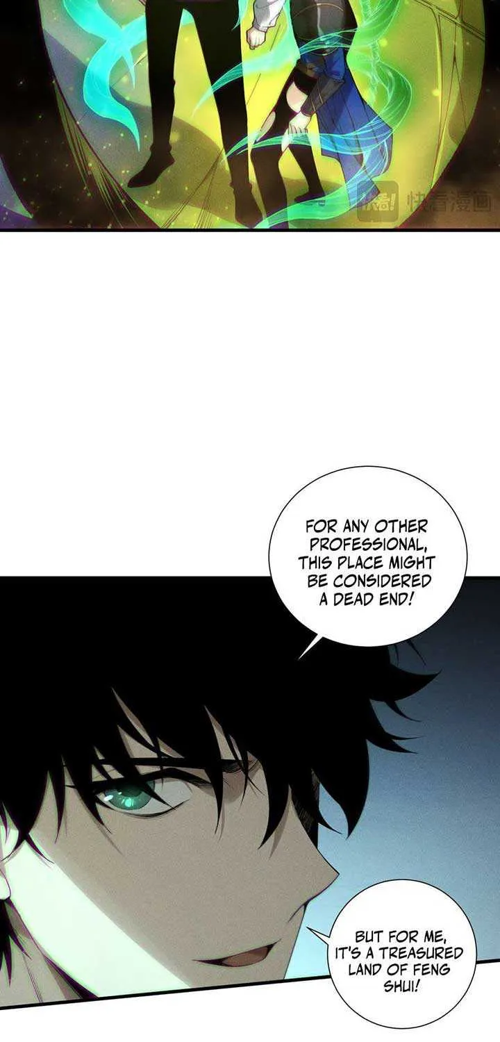 Chapter 211 — page 27