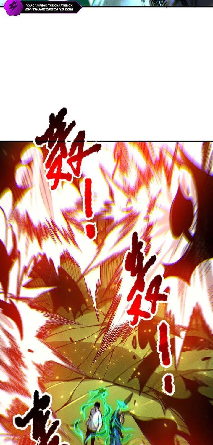 Chapter 211 — page 33