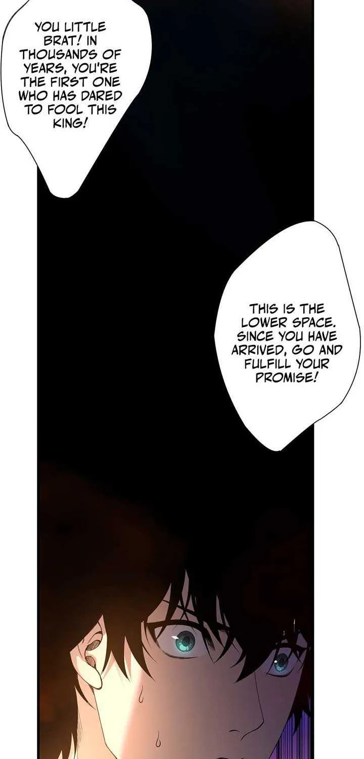 Chapter 211 — page 4