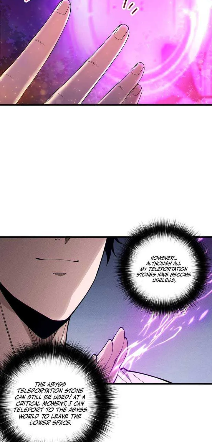Chapter 211 — page 7