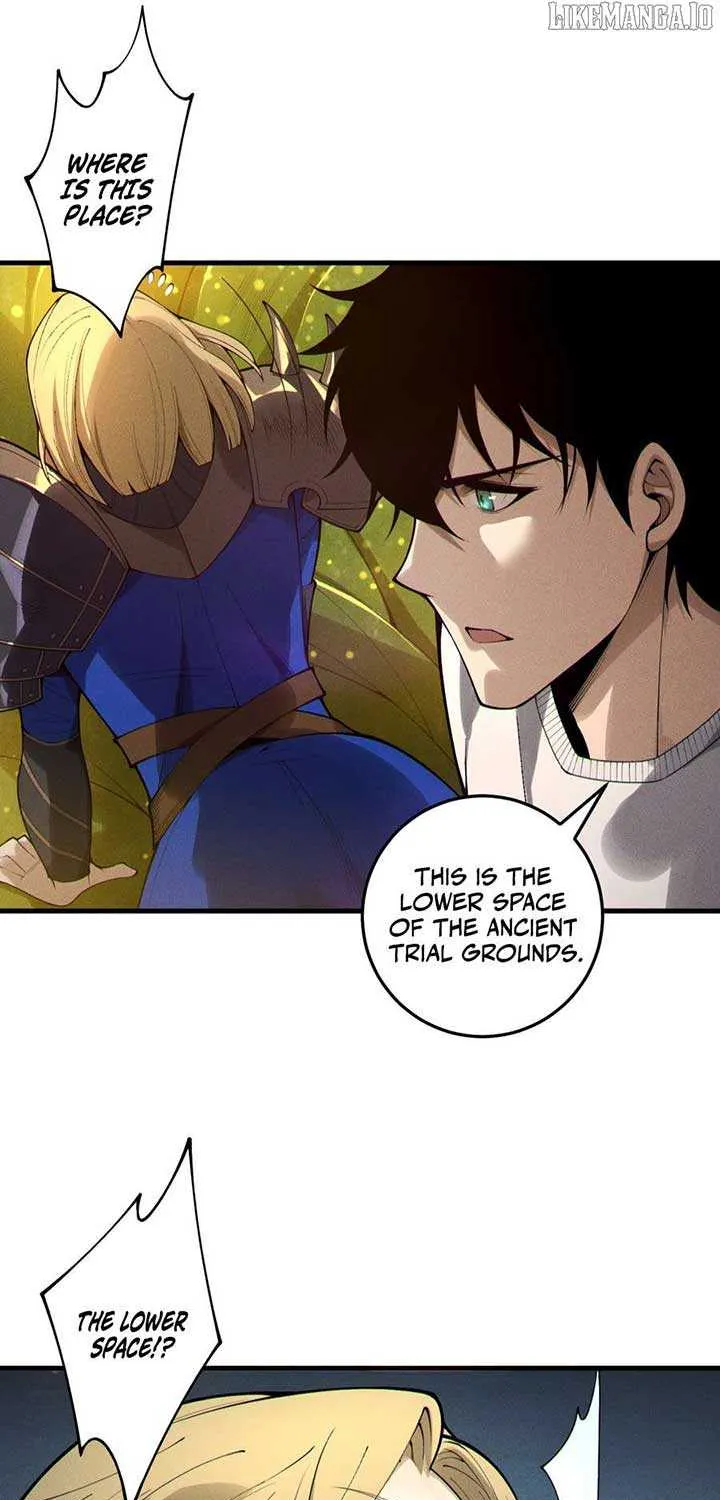 Chapter 211 — page 9