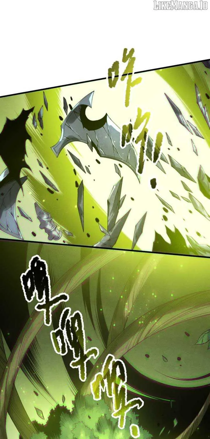 Chapter 212 — page 10