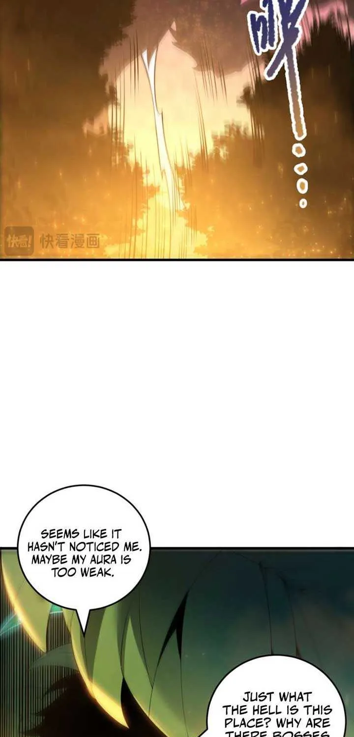 Chapter 212 — page 22