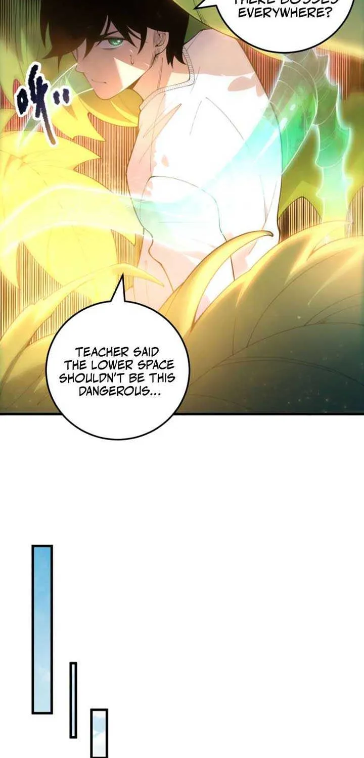Chapter 212 — page 23