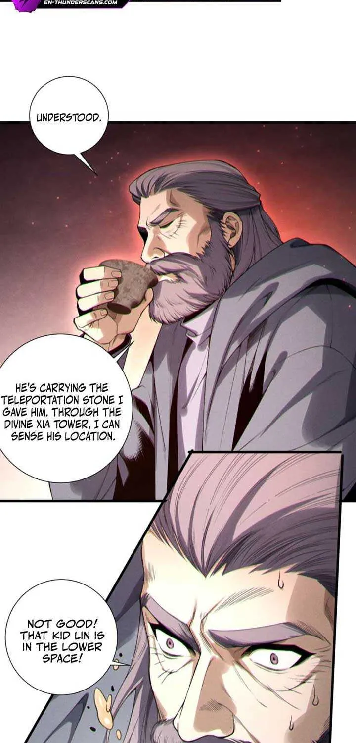 Chapter 212 — page 25