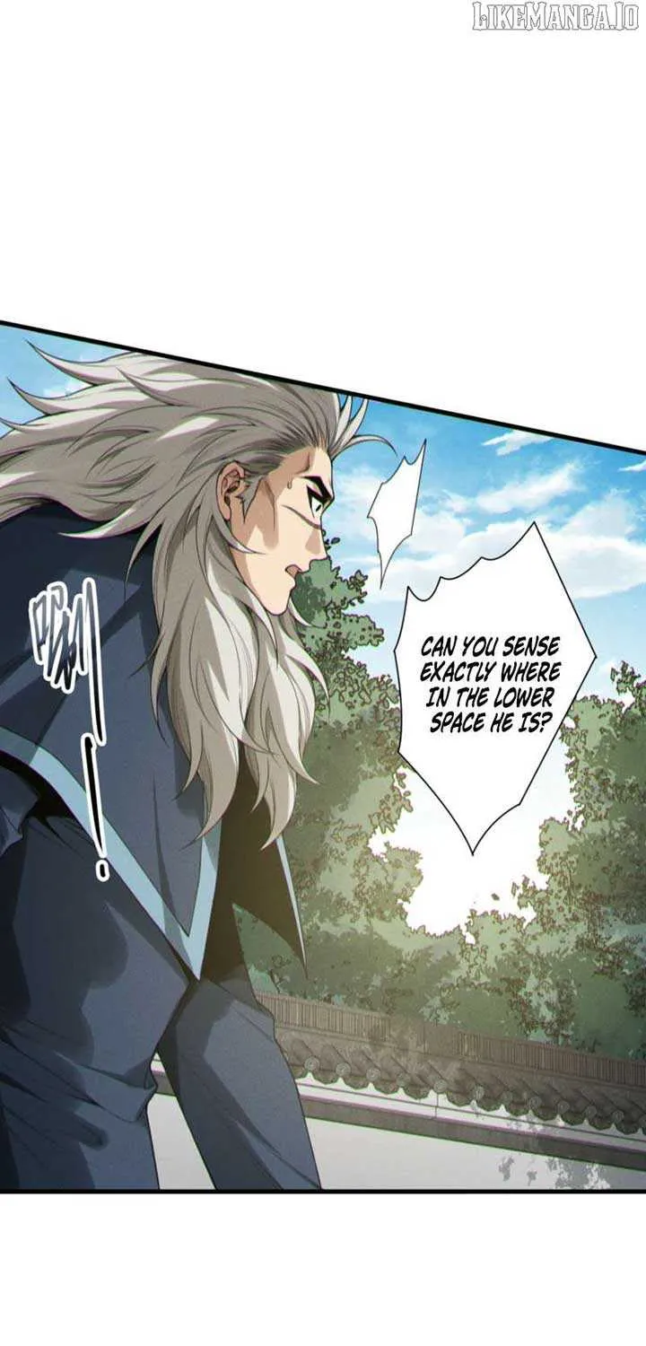 Chapter 212 — page 27