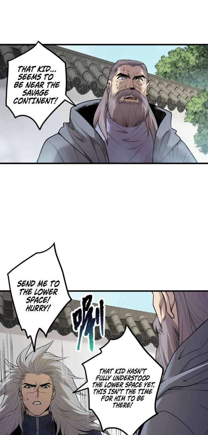 Chapter 212 — page 29