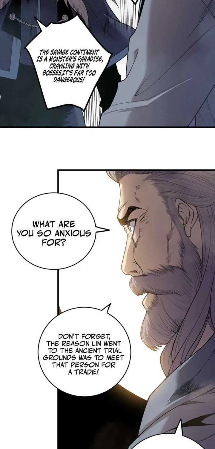 Chapter 212 — page 30