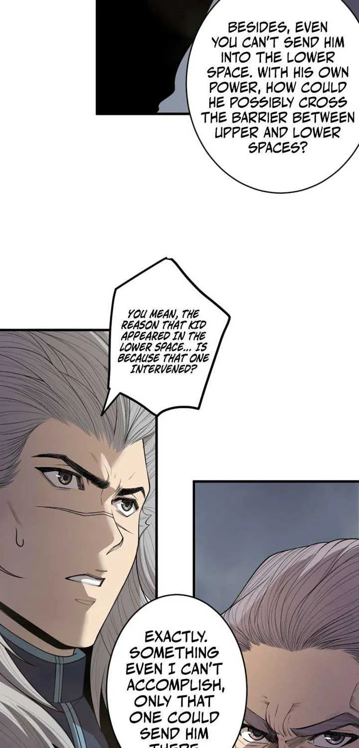 Chapter 212 — page 31