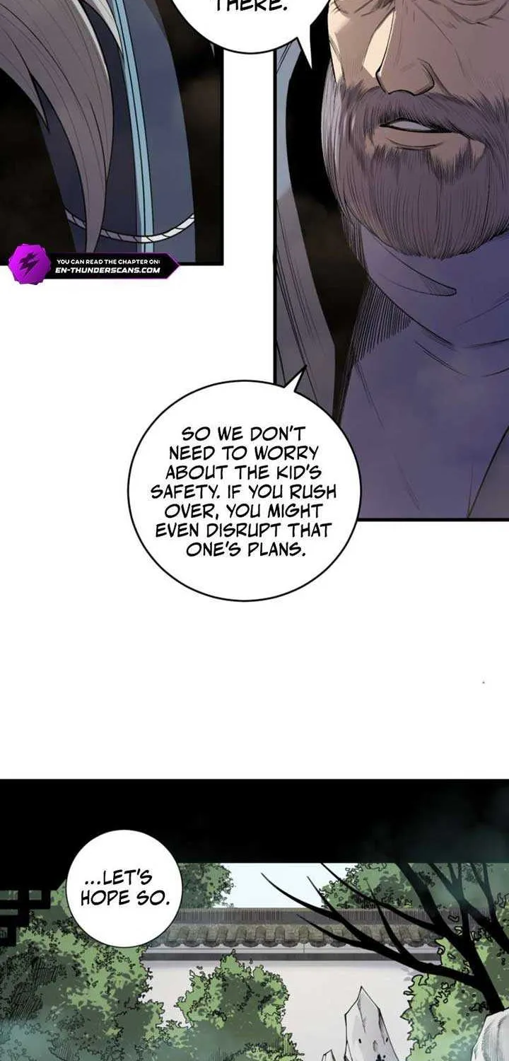 Chapter 212 — page 32