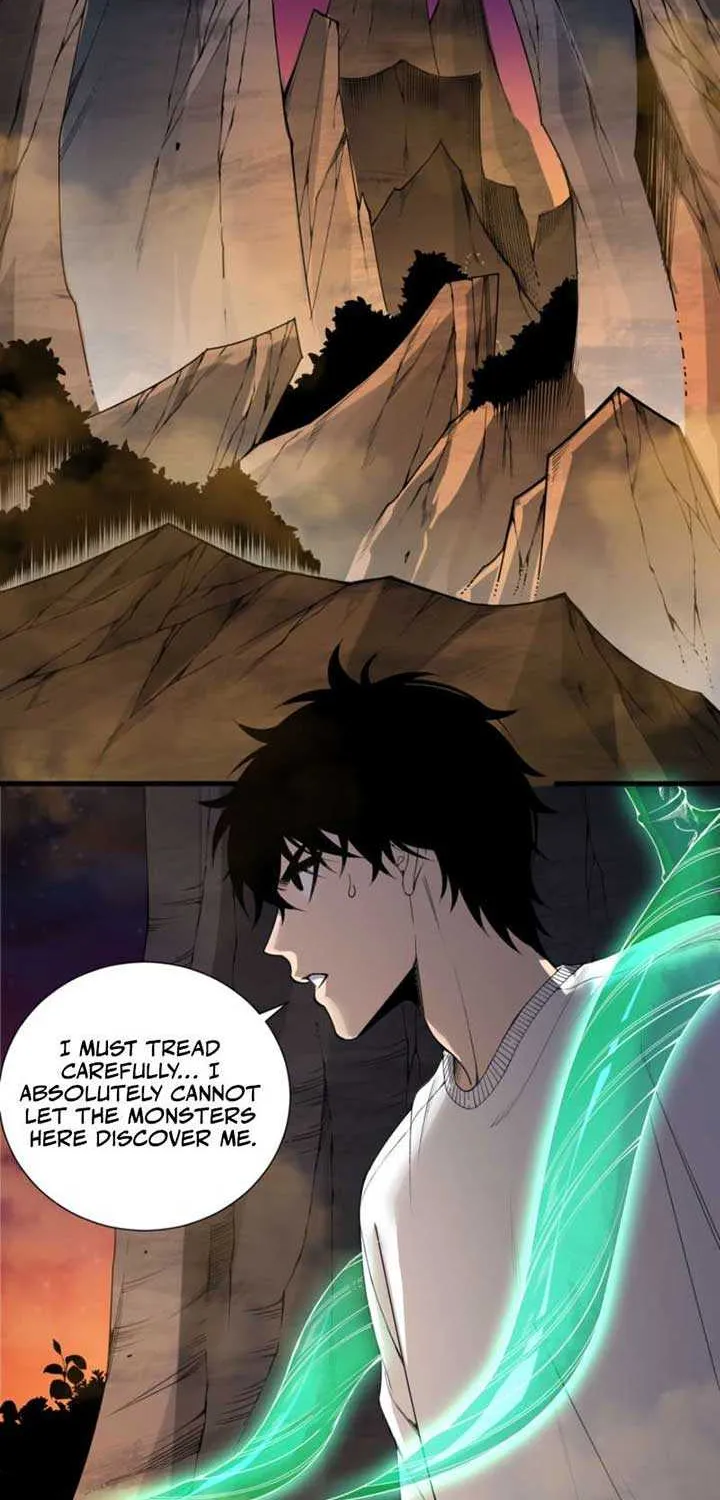 Chapter 212 — page 34