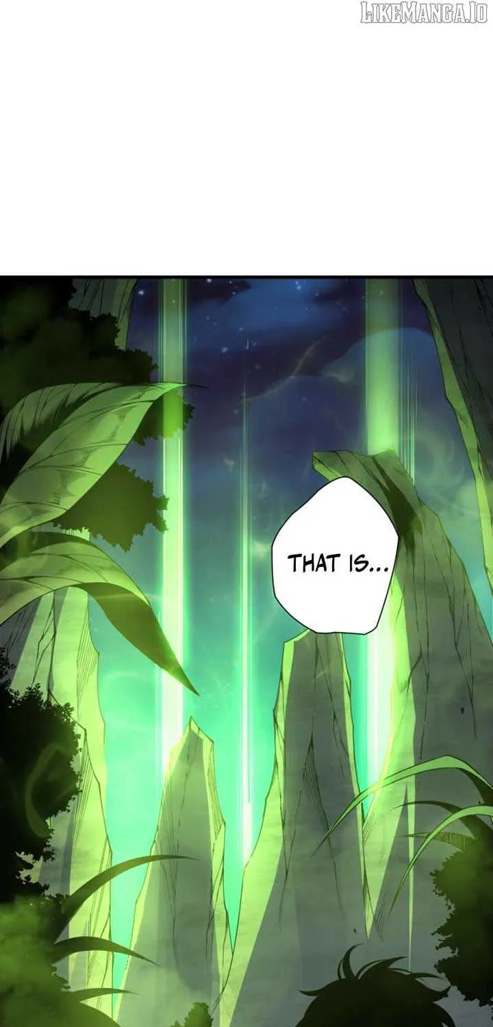 Chapter 212 — page 36