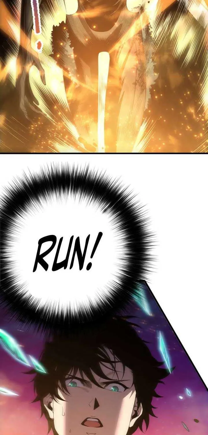 Chapter 212 — page 4