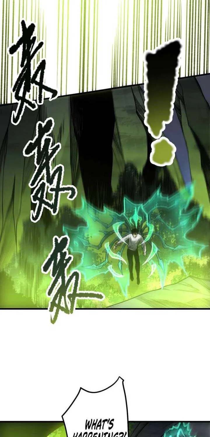Chapter 212 — page 49