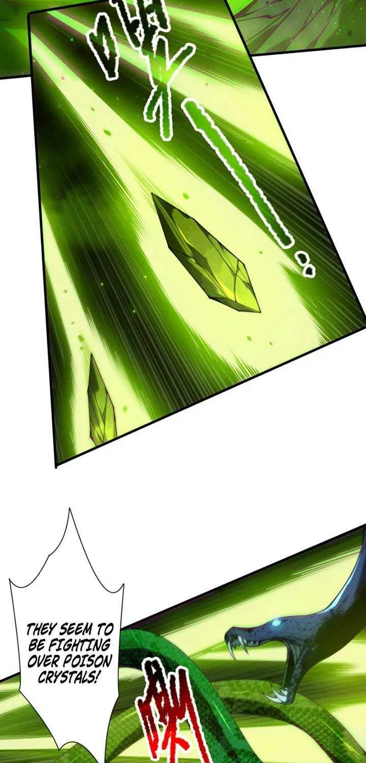 Chapter 213 — page 12