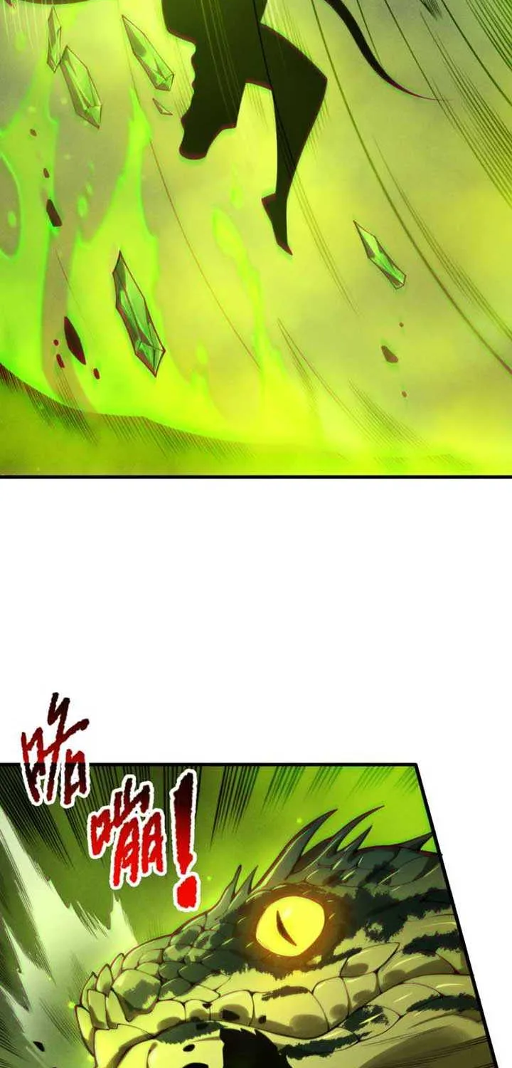 Chapter 213 — page 21