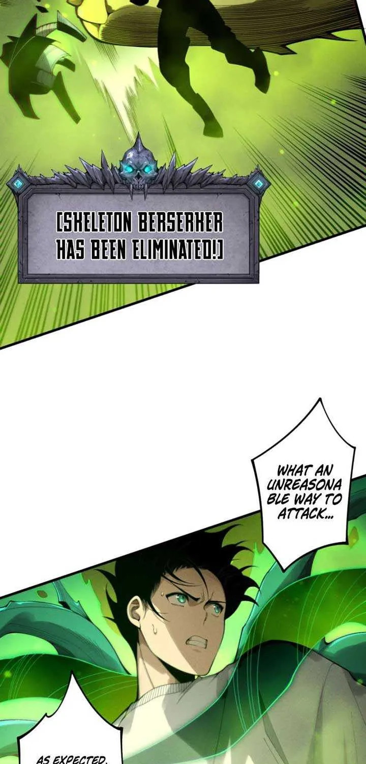 Chapter 213 — page 22