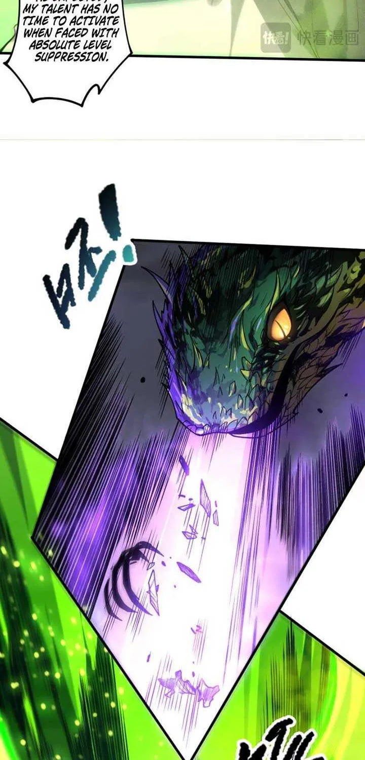 Chapter 213 — page 23
