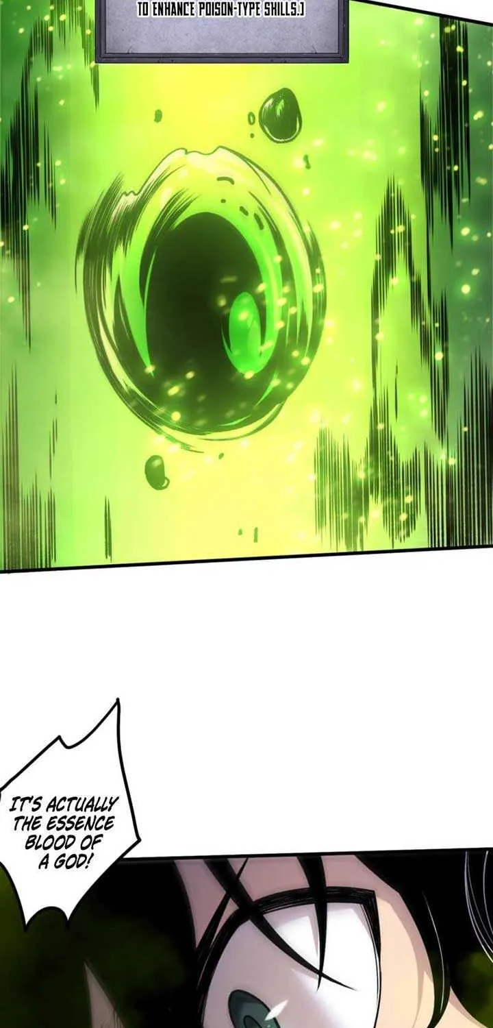 Chapter 213 — page 26