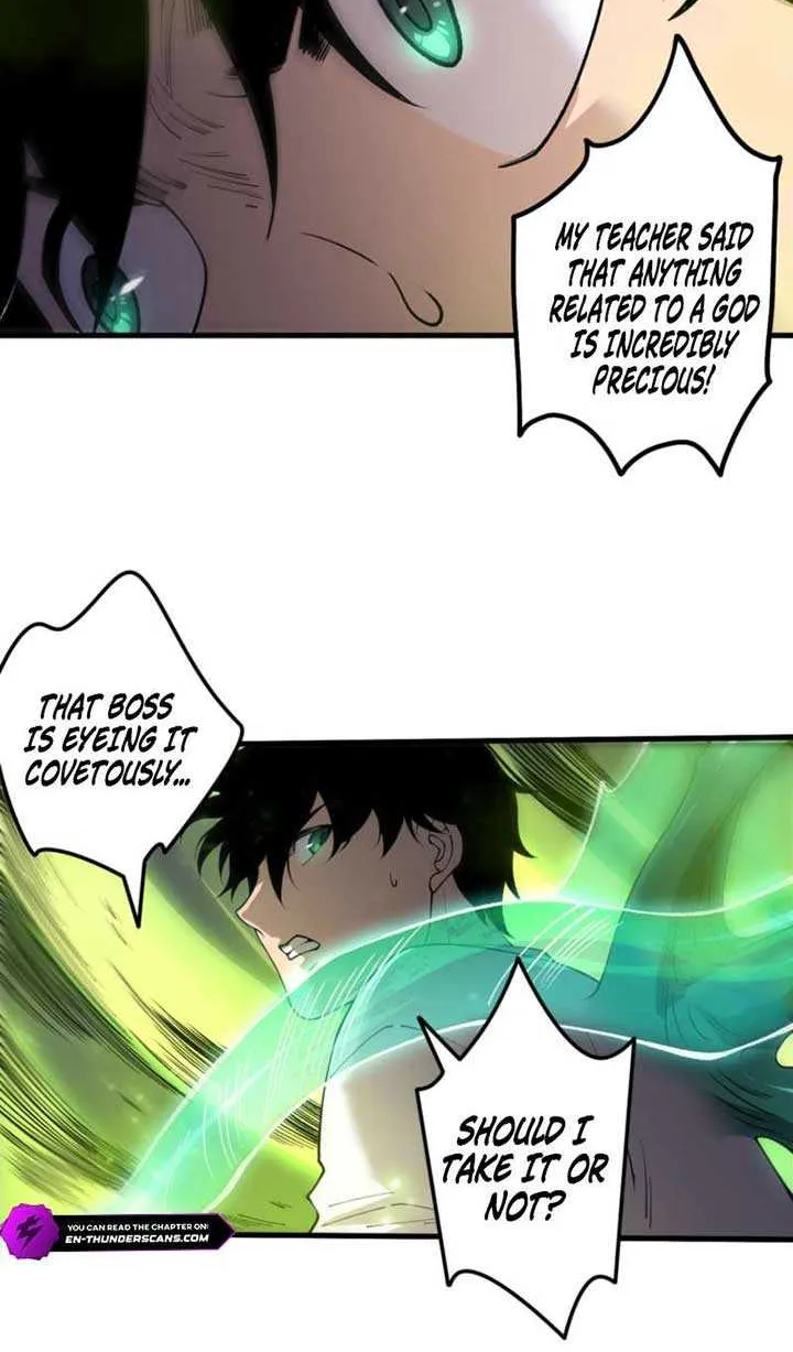 Chapter 213 — page 27