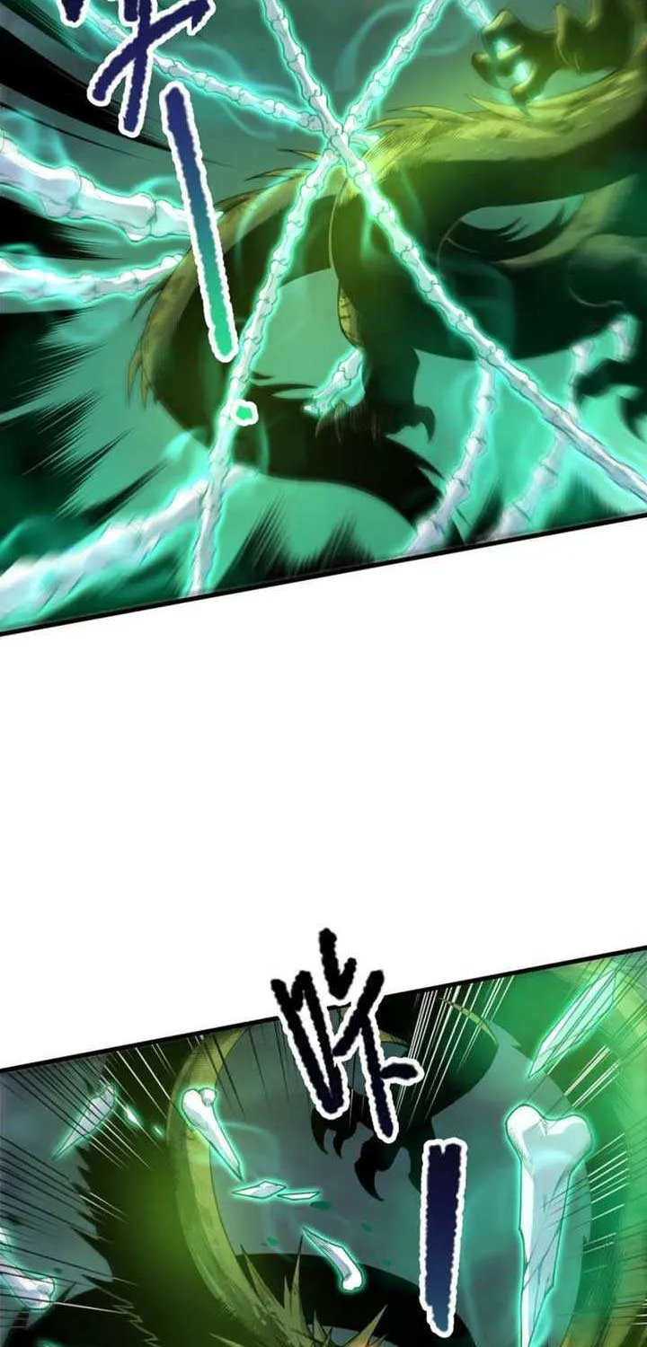 Chapter 213 — page 33